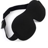 Eye protector, blindfold, travel sleep mask four seasons 5ea