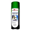 100% Silicone Treadmill Belt Lubricant. Squeak fix, Garage Door Lubricant,
