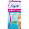 Nair Crema depilatoria Nair nair bikini cream corporal 1.7 fl oz