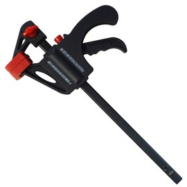 Trad kuikkuba-kuranpu 100 mm TR – qbc100 350161 