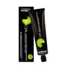 Loreal Inoa 4.0 medium brown intense 60 ml
