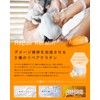 NILE Damage Care Treatment, Damage Repair Conditioner, Single Item, 13.5