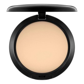 Base de maquillaje en polvo MAC Studio Fix Powder