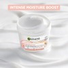 Garnier Body Balm, Probiotic Hydra-Sensitive Body Balm, For Sensitive Skin,