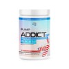 Pump Addict SF Believe Supplements (Cyclone Pumpsicle
