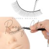 Pestañas De Práctica Para Extensiones Pestañas Mink 10 Pares