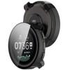 AWADUO Compatible with Suunto Vertical Smartwatch Full Coverage PC Protective