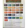 Concrete Resurrection Professional Easy to Apply Water Based Concrete Stain