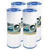 FODACEL C-7477 Pool Filter, Swimming Pool Filter, Compatible with PA75SV,