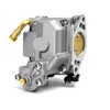 Boat Carburetor For Mercury Mariner Mercruiser 8HP 9.9HP 4-Stroke Outboard