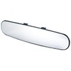 Fit System RM010 Clip-on Wide Angle Rear View Mirror