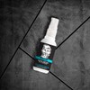 BARBER PRO HYDRATING FACE SERUM Mens Moisturiser Daily Face Cream