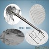 Cali&Brita 【Extremely Thick 3.0mm Lead】Mechanical Pencil 3mm Lead Mark Sheet