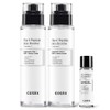 COSRX The 6 Peptide Skin Booster Serum 150ml 2p + 30ml set, 1 piece / 코스알엑스 더 6 펩타이드 스킨 부스터 세럼 150ml 2p + 30ml 세트, 1개