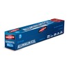 Caterserve Premium Heavy Duty Kitchen foil | 18 Micron High
