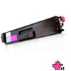 Inkfirst Magenta Toner Cartridge TN331M TN336M (TN-331 TN336 M) Compatible