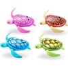 Vedes ROBO Turtle Series 1