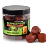Tandem Baits Carp Feed Fishing Food Hook Pellets SuperFeed Hook