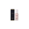Ohuhi 오휘 얼티밋 커버 프라이머 30ml 02 로지코렉터 O Hui