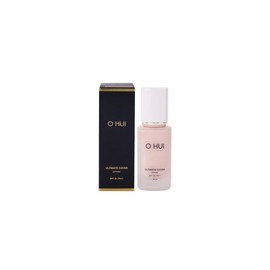 Ohuhi 오휘 얼티밋 커버 프라이머 30ml 02 로지코렉터 O Hui Ultimate Cover Primer 30ml 02 Rosy Corrector