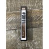 Kokie Brow Mascara Eyebrow Gel Blonde