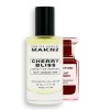 MAKNZ Cherry Bliss EDP 50ml | Impression Of Lost Cherry