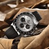 Pagani Design Men's Quartz Watches Multifunction Chronograph Watches Japan VK63