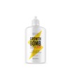 Growth Bomb Scalp Tonic 100ml
