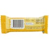 Blue Dinosaur Banana Bread Snack Bar, Banana Bread 540 grams,