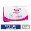 NANCARE Comfort Probióticos Infantiles en Polvo con L. Reuteri Reduce