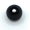 ELECTROTODO Safety Valve Compatible with Fissler Unimatic Vitavit Cooking Pot