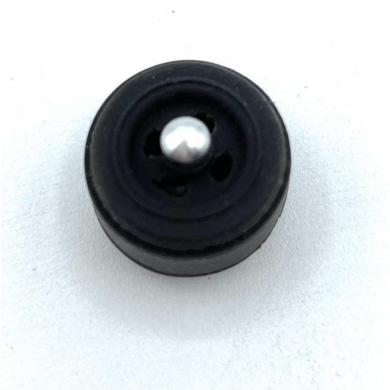 ELECTROTODO Safety Valve Compatible with Fissler Unimatic Vitavit Cooking Pot