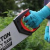 Dekton 8/M Flexi Grip Latex Coated Working Gloves | Ultimate