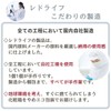 Moisturizing Kirara All-in-One Gel (Beauty Gel), 3.5 oz (100 g)