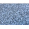 Clear Quartz Chips – Natural Mini Clear Quartz Stones, Crushed