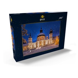 Puzzle Galaxy MyPuzzle Special Collection 1000 Pieces