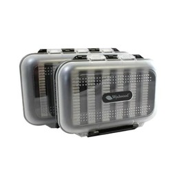 WYCHWOOD VUEFINDER SMALL RIPPLE AND SLOT FOAM J8016