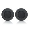 Sumugaric Headphone Earpads Replacement Foam Cushions with Ear Mic Compatible