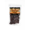 Glenwood Jerky 10oz Beef Jerky (TERIYAKI)