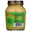 Sierra Nevada Mustard Pale Ale Mustard, 8 OZ