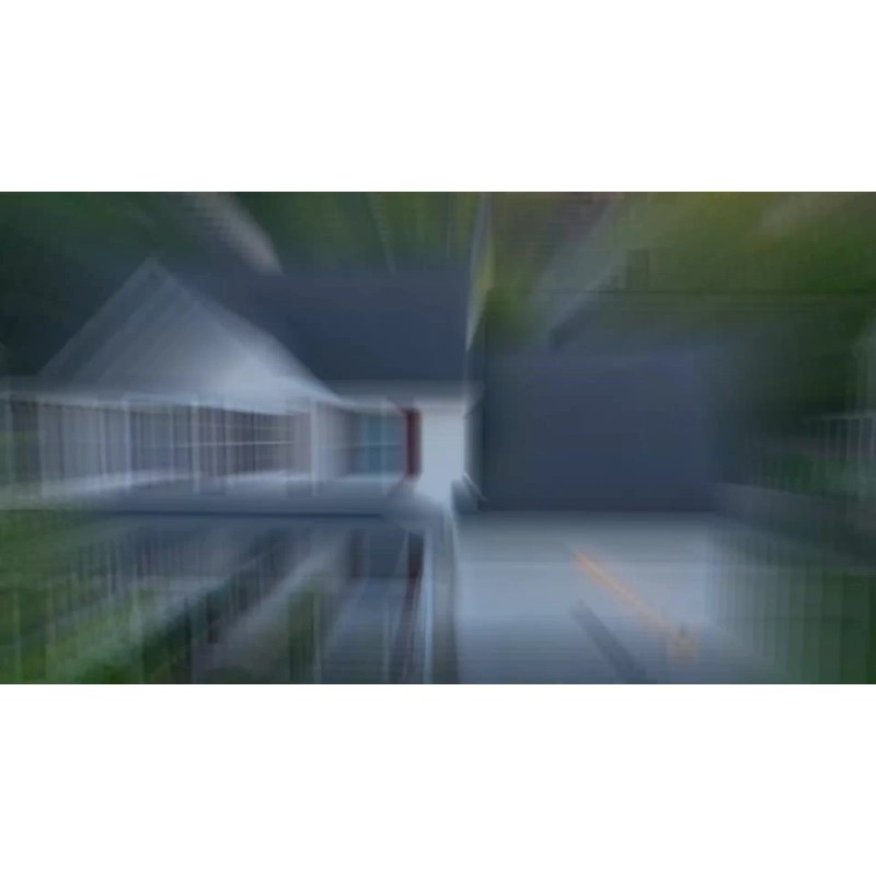 Kraken Bond Extreme Fire Block Polyurethane Straw Foam Sealant 12