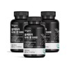 Sellerhub 웰트릿 블랙마카 아르기닌 흑마늘 흑삼 함유 2+1_wp (S46764173) Weltlit Black Maca Arginine Black Garlic Black Ginseng Included 2+1_wp