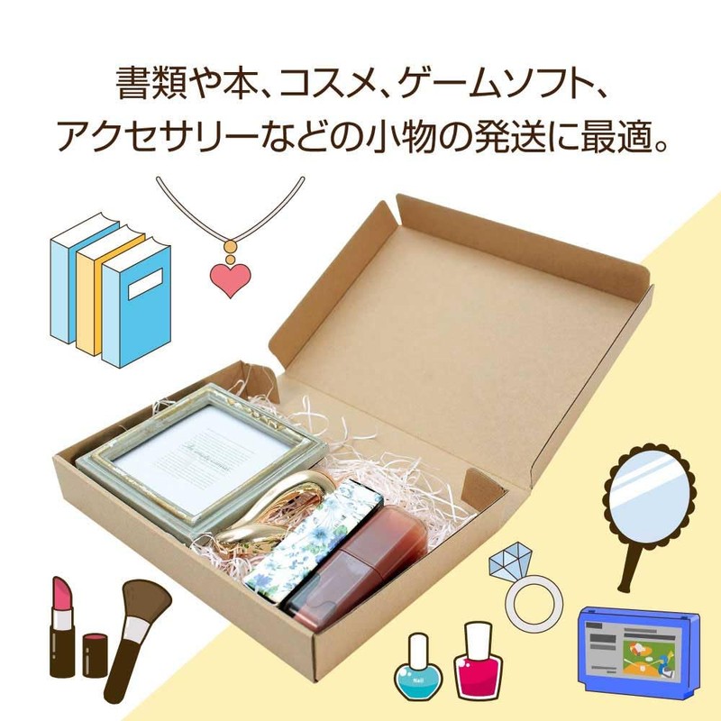 BEAUTY ORIGIN 【10 sheets (75 yen/sheet】UNIPRO Nekoposu (Flea Market/Auction Site)