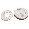 First Alert (ZCOMBO) Smoke and Carbon Monoxide Detector Mount -