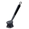 GEFU 29258 Washing Up Brush Swift - Washing Up Brush