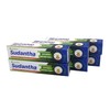 80g x 6 Link Sudantha Herbal Toothpaste Zahncreme
