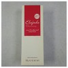 Milbon Deesse's Elujuda Sun Treatment Emulsion, 4.2 oz (120 g)