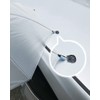 Skater Umbrella Fixing Magnet Strap Nekotto STMGU1-A
