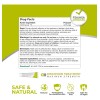 Crema Antimicótica Terrasil Para El Tratamiento De La Tiña,