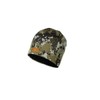 Beanie with Quick Dry Lining, Huntec camouflage
